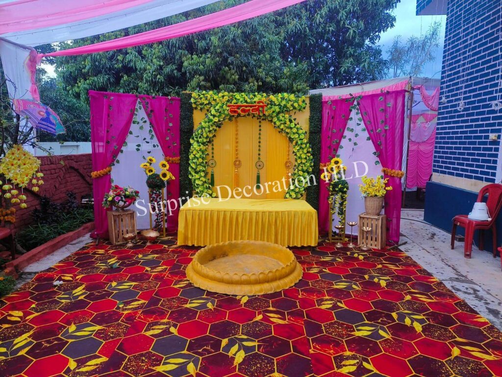 Haldi-Mahandi-combo
