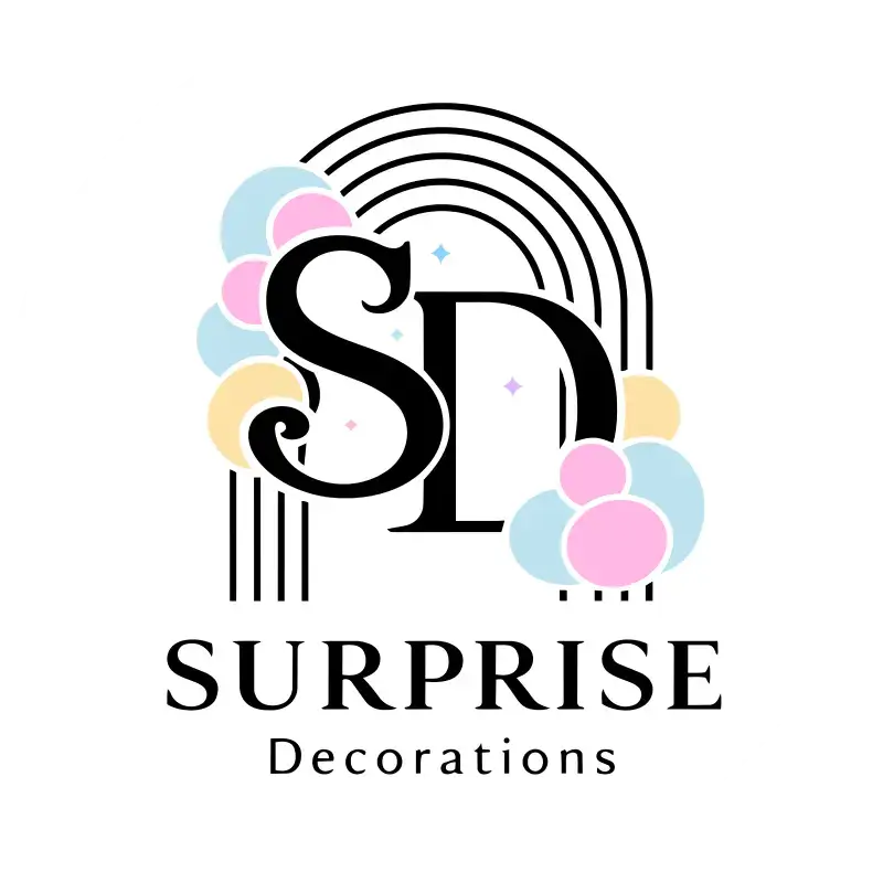 Surprise Decoration Haldwani