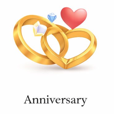 Ring logo